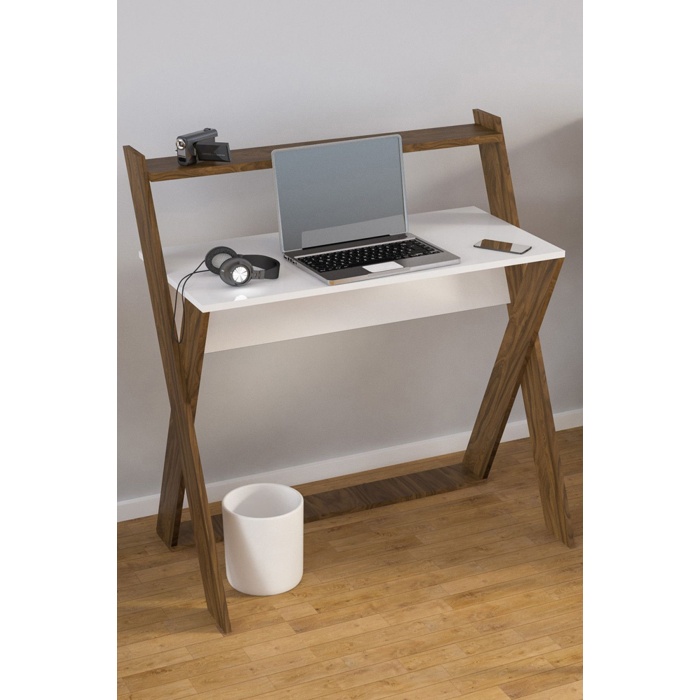 X Çalışma Masası