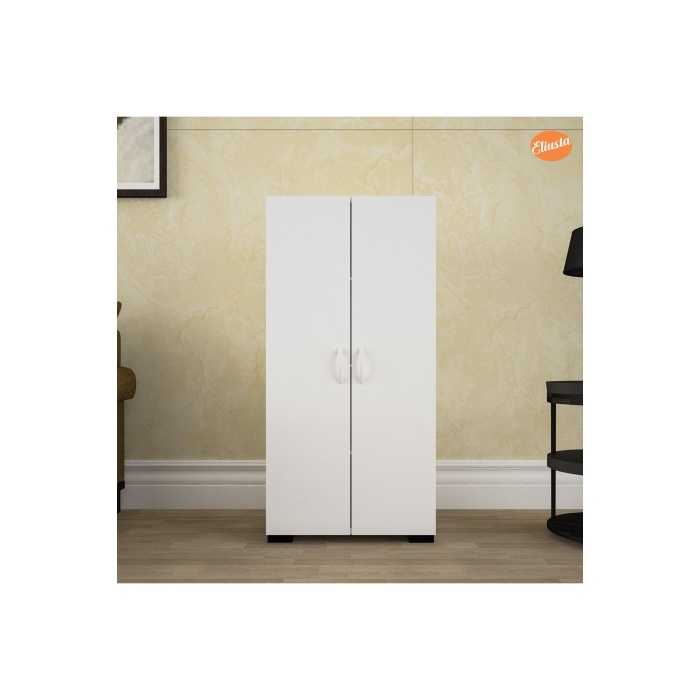 Ofis Dolabı Banyo Dolabı Mutfak Dolabı Kiler Ard-125