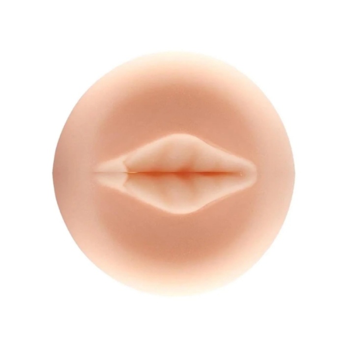 Penis Pompası Vajina Başlık Evrense