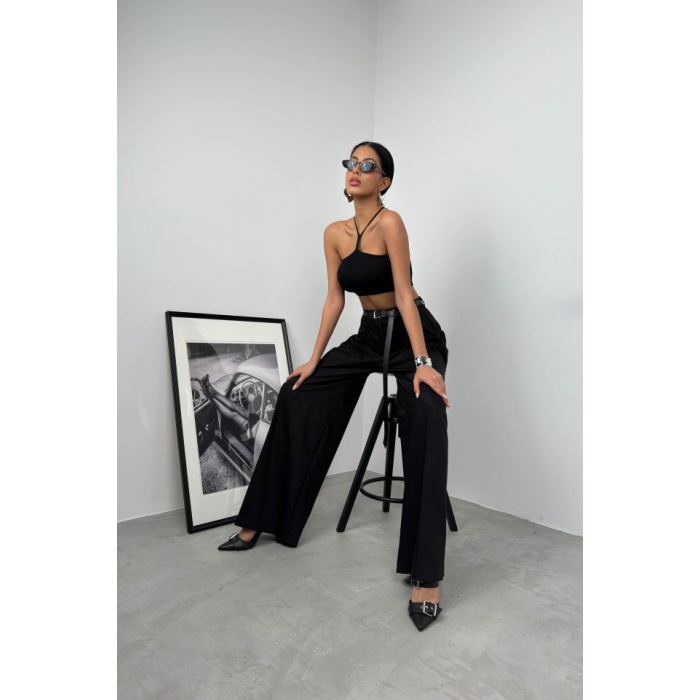 Pencere Detay Fitilli Crop