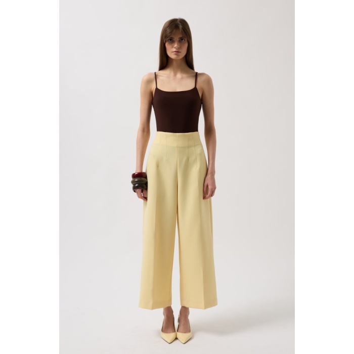 İp Askılı Bodysuit