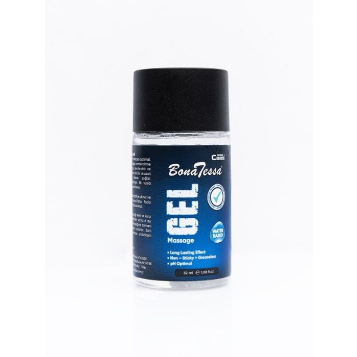 Cabs Bona Tessa Gel 32 ml