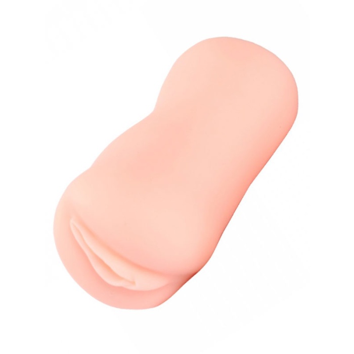 Yayo Ateşli Hostes Suni Vajina Mastürbatör