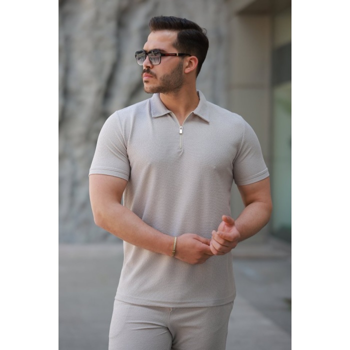 Erkek şort Tişört Alt üst Takım