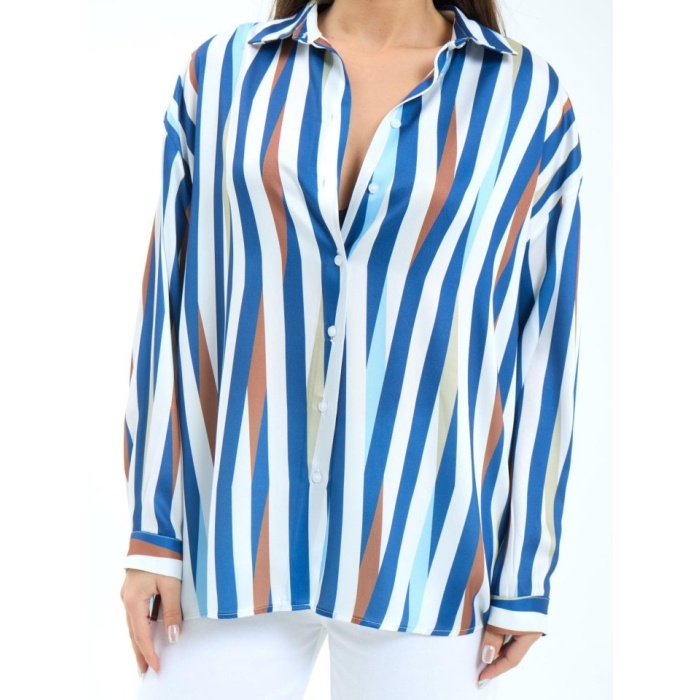 5764 GÖMLEK-ANDRİA