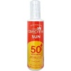Cire Aseptine Sun Güneş Losyonu 200 ml