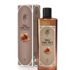 Rebul Kolonya 270 ML   Dark Spıce