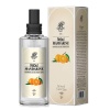 Rebul Kolonya 100 ML  Sprey Mandarıne