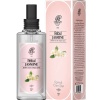Rebul Kolonya 100 ML Sprey Jasmıne