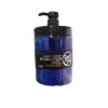 Redone Shaving Face Fresh 1000ml