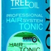 İmaj Passıonate Saç Toniği Argan 250 ml