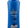 Elıdor Şampuan 500 ML Kepeğe Karşı Kremli