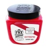 FNX Jole Extrem Jel 700 ML
