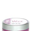 Totex Wax Wet Mor 150 ML
