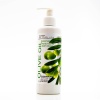 Naturlife Zeytinyağlı El Yüz ve Vücut Kremi 250 ML