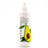 Naturlife Avokado Özlü El Yüz ve Vücut Kremi 250 ML