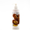 Naturlife Argan Yağlı El Yüz ve Vücut Kremi 250 ML
