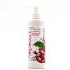 Naturlife Nar Özlü El Yüz ve Vücut Kremi 250 ML