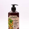 Ostwint El Yüz ve Vücut Losyonu Argan 400 ML