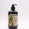 Ostwint El Yüz ve Vücut Losyonu Shea Butter 400 ML