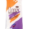 Lux Pamuk 100 gr