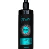 Ostwint Traş Sonrası Krem Kolonya Hot Contact 400 ML