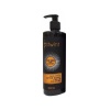 Ostwint Traş Sonrası Krem Kolonya Journey 400 ML