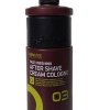 Ostwint 03 Krem Kolonya 400 ML