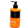 Ostwint Traş Sonrası Balsam 250 ml NO 04