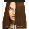Sea Color Set Boya 6.11 Yoğ.K.Küllü Kumral