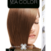 Sea Color Set boya 7.3 Fındık Kabuğu