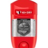 Old Spice Stick Strong Slugger 50 ml