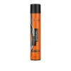 Totex Saç Spreyi Ultra Strong 400 ml