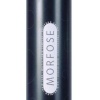 Morfose Saç Spreyi Siyah 750 ml