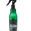 Ostwint Keratin Fön Suyu 400 Ml