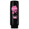 Elıdor Saç Kremi 500 ML Esmer Parlak