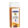 Meliswax Roll-on Ağda Natural 100 ML