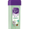 Sesu Roll-on Ağda Kalın Tüyler 100 ML