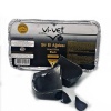 Vi-Vet Sir Ağda 500ML  Siyah