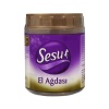 Sesu El Ağdası Klasik 250gr