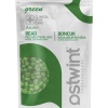 Ostwint Granul Ağda Azulen 250 gr