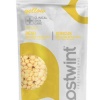 Ostwint Granul Ağda Natural 250 gr