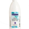 Meliswax Ağda Temizleme ve Masaj Yağı Normal 750 ML