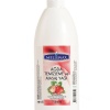 Meliswax Ağda Temizleme ve Masaj Yağı Çilek 750 ML