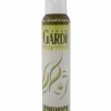 Akat Gardi Styling Yeşil Saç Köpüğü 200 ML