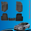 Kumandalı Şarjlı Araba 1:16 Oyuncak KT-3688K1A