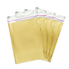 Metalize Poşet 100lü 30x45 -Altın-