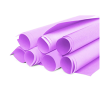Kika Premium Fon Kartonu 150gr 50x70 -Lila-