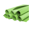 Kika Premium Fon Kartonu 150gr 50x70 -Fıstık Yeşil