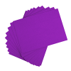 Kika Renkli Mukavva 50x70 18li-Mor-